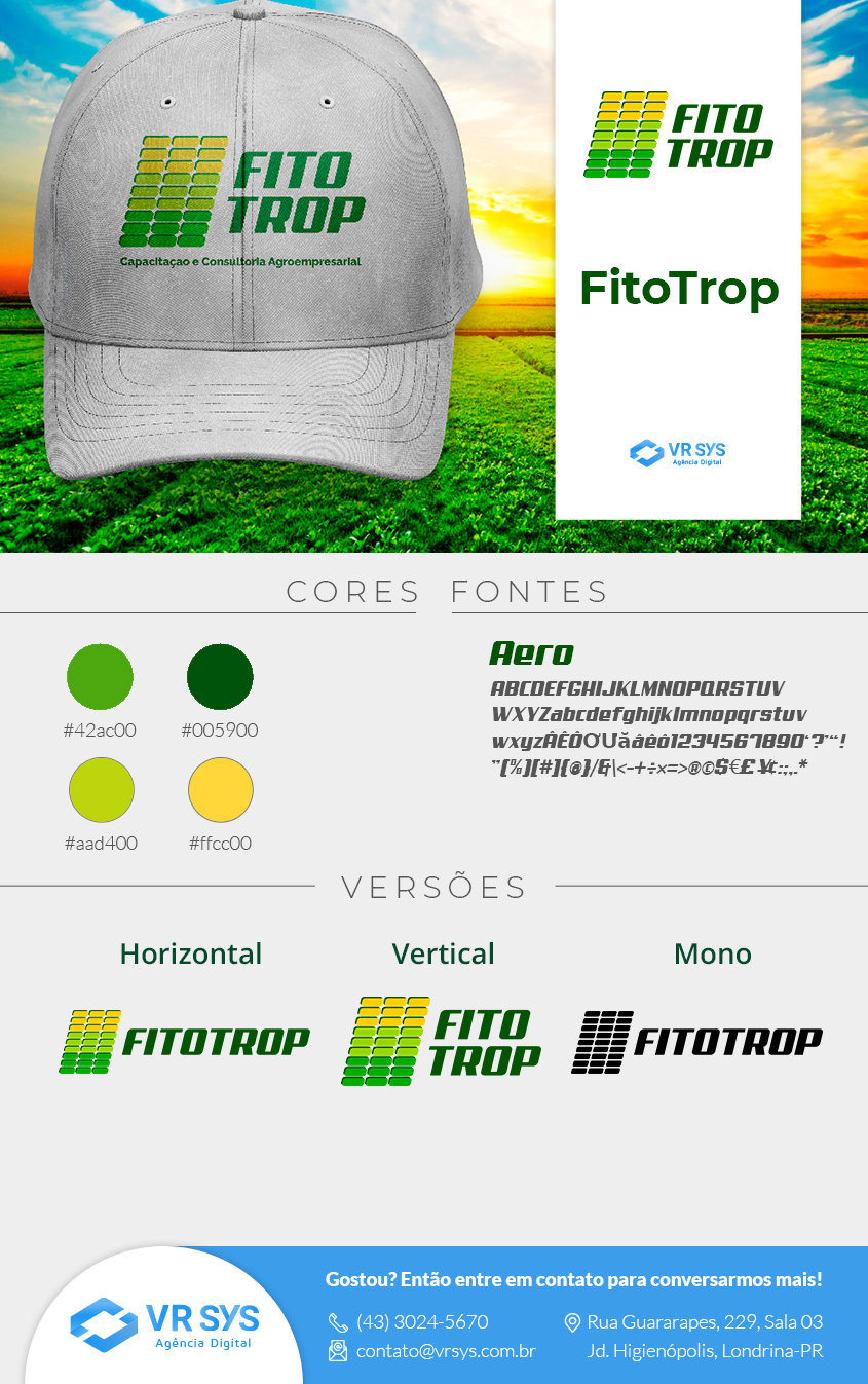 FitoTrop