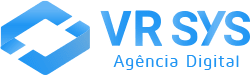 VR SYS - Agência Digital