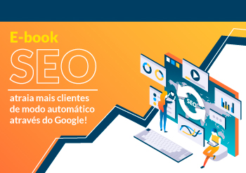 E-book SEO