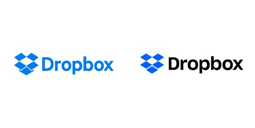 6 acertos e erros em redesign de logotipos famosos img dropbox