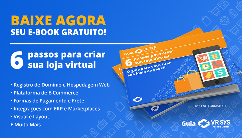 loja virtual – Econvert – A Melhor Solução Para sua Loja Virtual