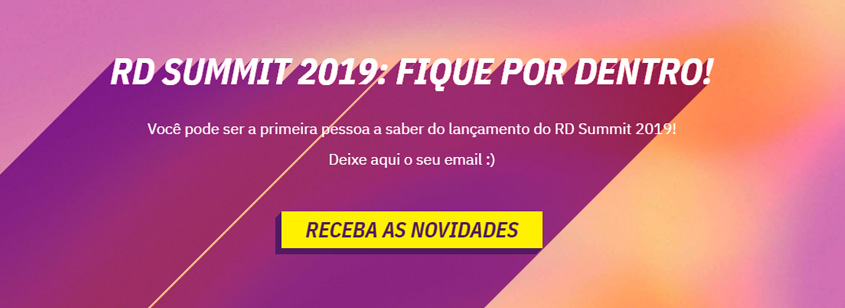 7 tendencias de design para ficar de olho em 2019 imagem rd summit