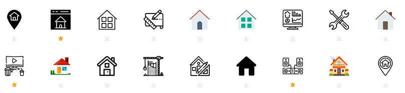 as 10 heuristicas de nielsen como elas podem melhorar seu site img flaticon