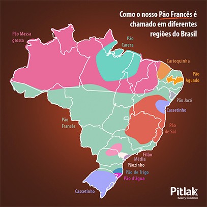 as 10 heuristicas de nielsen como elas podem melhorar seu site img mapa do pao