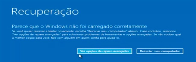 as 10 heuristicas de nielsen como elas podem melhorar seu site img windows