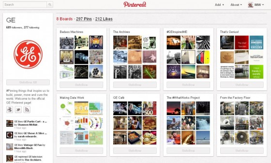 as 5 etapas essenciais para criar o layout do seu site ou e commerce quadros do pinterest