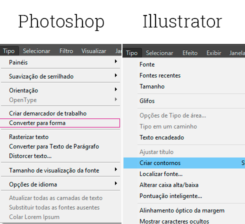 como fazer o fechamento de arquivo para grafica de modo correto img photoshop 3