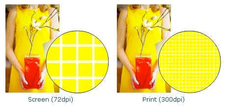 como fazer o fechamento de arquivo para grafica de modo correto img resolucao