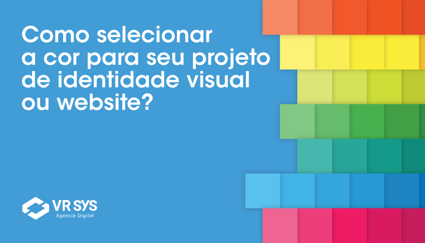 Identidade visual: como escolher a melhor paleta de cores para o seu  unboxing - Printi Blog