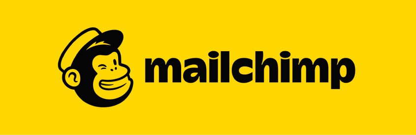 como utilizar o mailchimp para e mail marketing guia basico imagem mailchimp