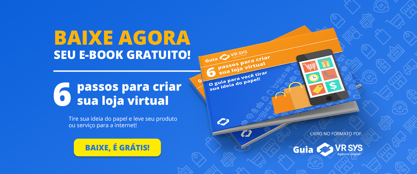 e book loja virtual divulgacao.jpg