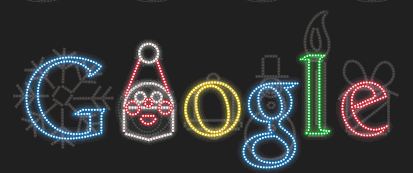 entao e natal como ter sucesso nas vendas natalinas logo google