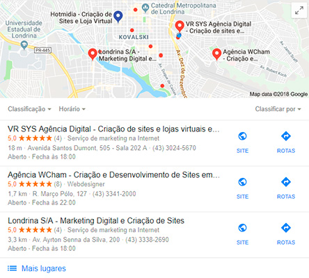 entao e natal como ter sucesso nas vendas natalinas serp google maps