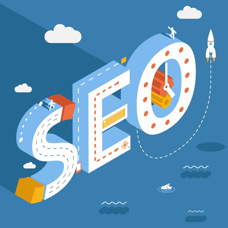 o guia definitivo para utilizar o google search console seo