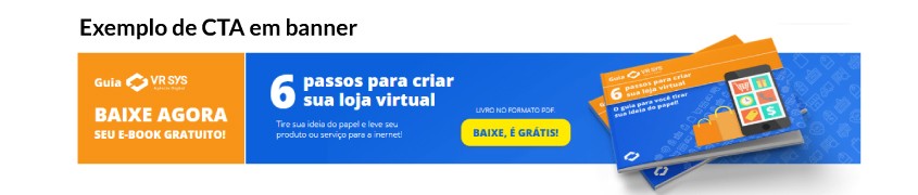 o que e otimizacao de conversao CRO de sites e lojas virtuais img cta