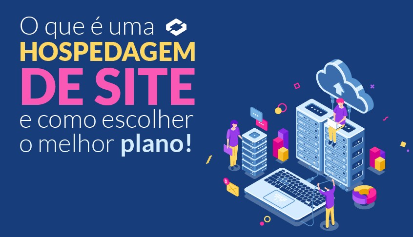 Melhor Hospedagem de sites: Velocidade de Carregamento – Hospedagem de Sites