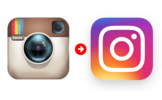 o que sao logotipos e porque sua empresa precisa de um imagem instagram