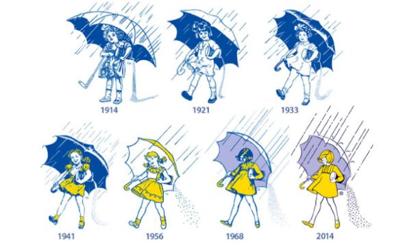 o que sao logotipos e porque sua empresa precisa de um imagem morton salt