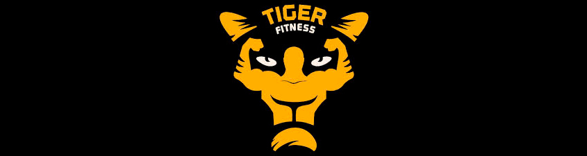 o que sao logotipos e porque sua empresa precisa de um imagem tyger fitness