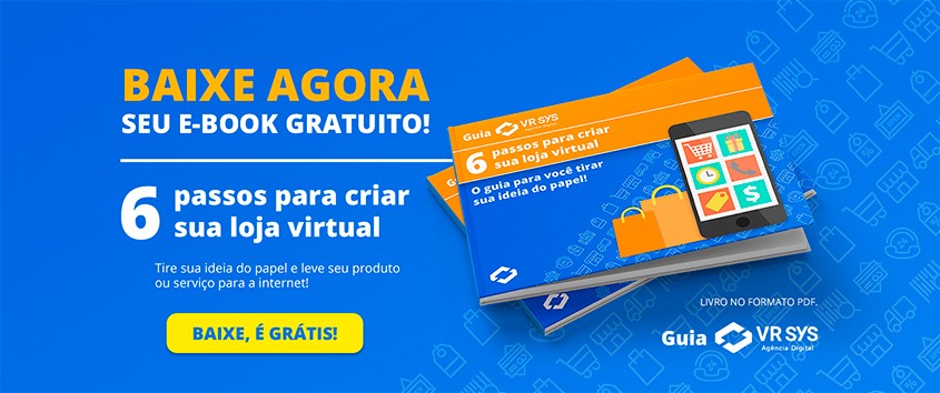 plano de negocios para e commerce o que e e por que fazer img ebook