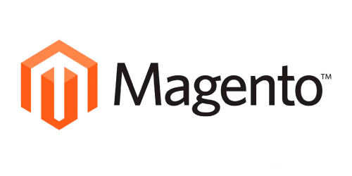 por que escolher uma plataforma de loja virtual open source imagem magento