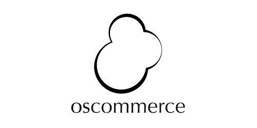 por que escolher uma plataforma de loja virtual open source imagem oscommerce