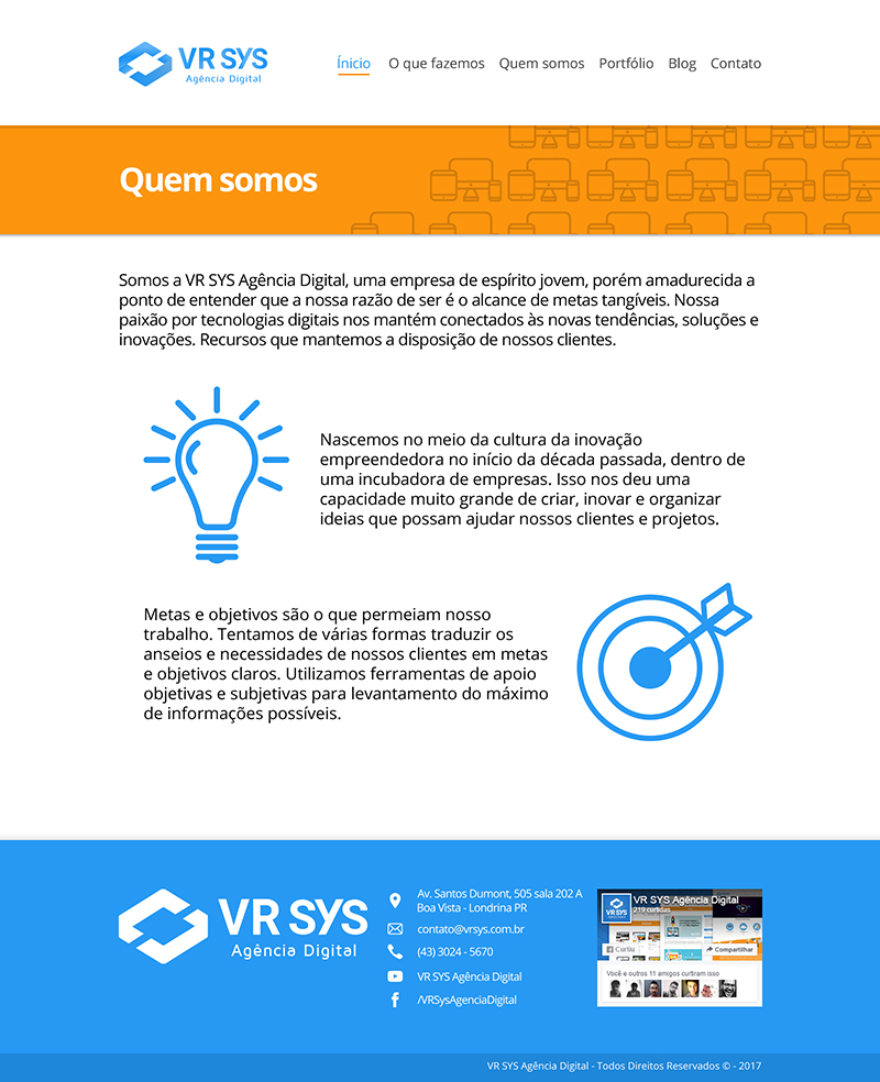 prototipagem rapida como a apresentacao visual de sua ideia e essencial para sua realizacao exemplo1