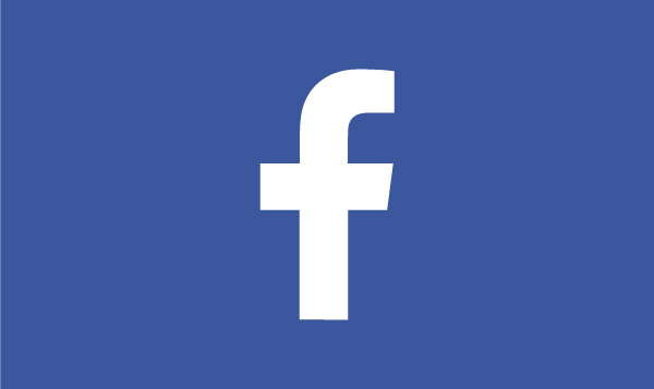 redes sociais para empresas como escolher as melhores para o seu negocio imagem facebook