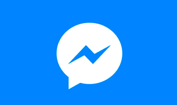 redes sociais para empresas como escolher as melhores para o seu negocio imagem facebook messenger