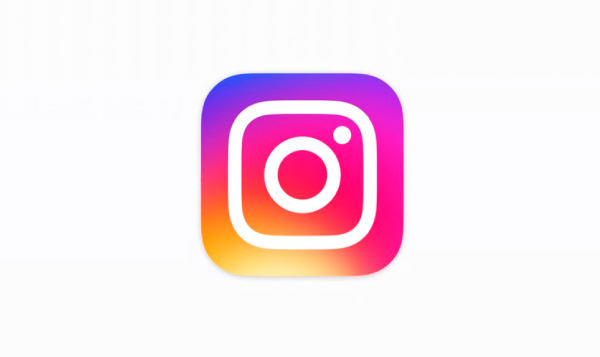 redes sociais para empresas como escolher as melhores para o seu negocio imagem instagram