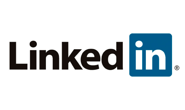 redes sociais para empresas como escolher as melhores para o seu negocio imagem linkedin