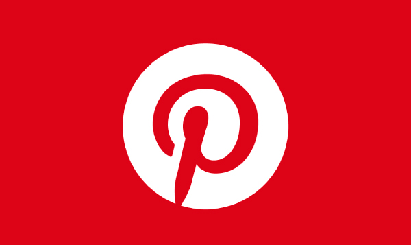 redes sociais para empresas como escolher as melhores para o seu negocio imagem pinterest