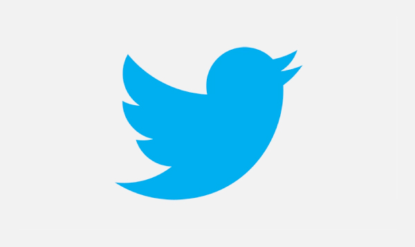 redes sociais para empresas como escolher as melhores para o seu negocio imagem twitter