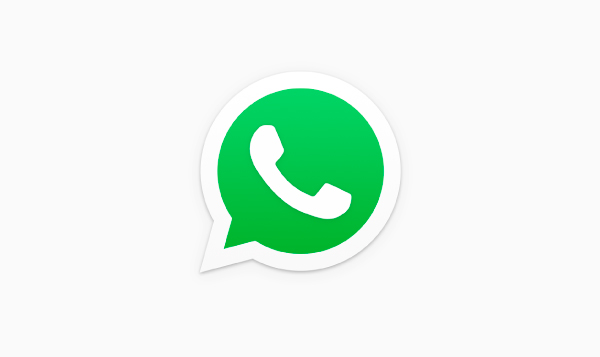 redes sociais para empresas como escolher as melhores para o seu negocio imagem whatsapp