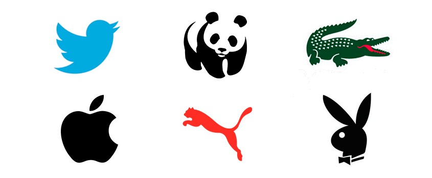 tipos de logos qual se adequa melhor a sua empresa img logo iconica