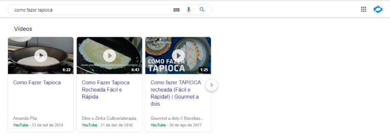 youtube para lojas virtuaiscomo usar videos para vender imagem google