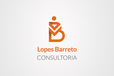 Lopes Barreto Consultoria