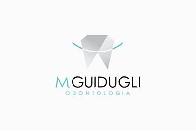 M. Guidugli Odontologia