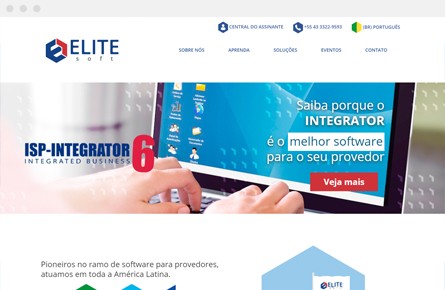EliteSoft